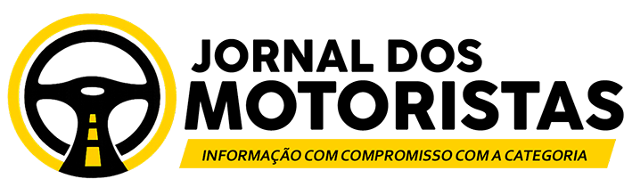 Jornal dos Motoristas