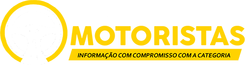 Jornal dos Motoristas